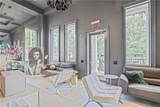 327 Buckhead Avenue - Photo 6