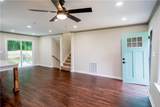 6050 Randy Lane - Photo 10