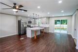 6050 Randy Lane - Photo 11