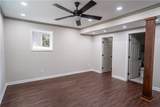6050 Randy Lane - Photo 15