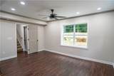 6050 Randy Lane - Photo 16