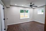 6050 Randy Lane - Photo 17