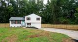 6050 Randy Lane - Photo 2