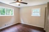 6050 Randy Lane - Photo 27