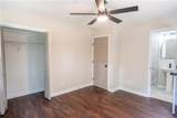 6050 Randy Lane - Photo 28