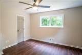 6050 Randy Lane - Photo 29