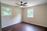 6050 Randy Lane - Photo 34