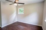 6050 Randy Lane - Photo 35