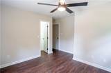 6050 Randy Lane - Photo 36