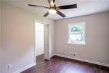6050 Randy Lane - Photo 39