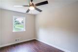 6050 Randy Lane - Photo 40