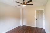 6050 Randy Lane - Photo 41