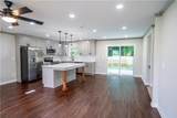 6050 Randy Lane - Photo 5