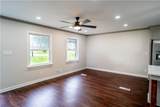6050 Randy Lane - Photo 7