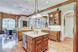 3455 Rivers Call Boulevard - Photo 14