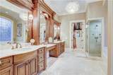 3455 Rivers Call Boulevard - Photo 30