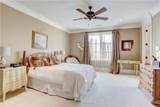 3455 Rivers Call Boulevard - Photo 42
