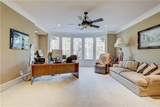 3455 Rivers Call Boulevard - Photo 46