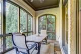3455 Rivers Call Boulevard - Photo 47