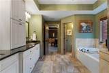 4 Bluff Court - Photo 34