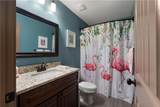 4 Bluff Court - Photo 42