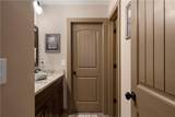 4 Bluff Court - Photo 49