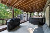4 Bluff Court - Photo 57
