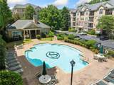 2303 Stratford Commons Commons - Photo 31