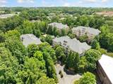 2303 Stratford Commons Commons - Photo 33
