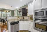 212 Westwind Drive - Photo 14