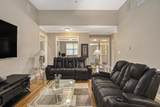 212 Westwind Drive - Photo 18