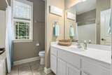 212 Westwind Drive - Photo 26