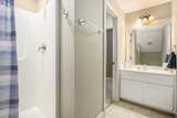 212 Westwind Drive - Photo 29