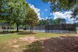 212 Westwind Drive - Photo 34