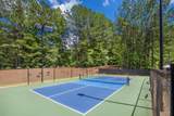 212 Westwind Drive - Photo 35