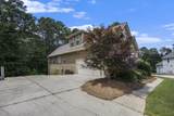 212 Westwind Drive - Photo 8