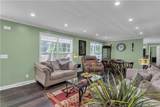 3435 Leisure Lane - Photo 10
