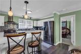 3435 Leisure Lane - Photo 14