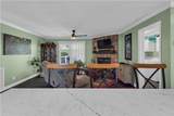 3435 Leisure Lane - Photo 18
