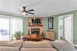 3435 Leisure Lane - Photo 19