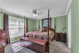 3435 Leisure Lane - Photo 21