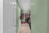 3435 Leisure Lane - Photo 23