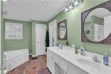3435 Leisure Lane - Photo 24