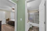 3435 Leisure Lane - Photo 29