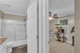 3435 Leisure Lane - Photo 32