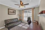 3435 Leisure Lane - Photo 36