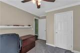 3435 Leisure Lane - Photo 38