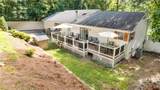 3435 Leisure Lane - Photo 50