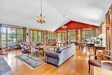 52 Waterside Drive - Photo 111