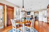 52 Waterside Drive - Photo 14